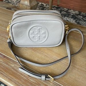 Tory Burch Crossbody Purse